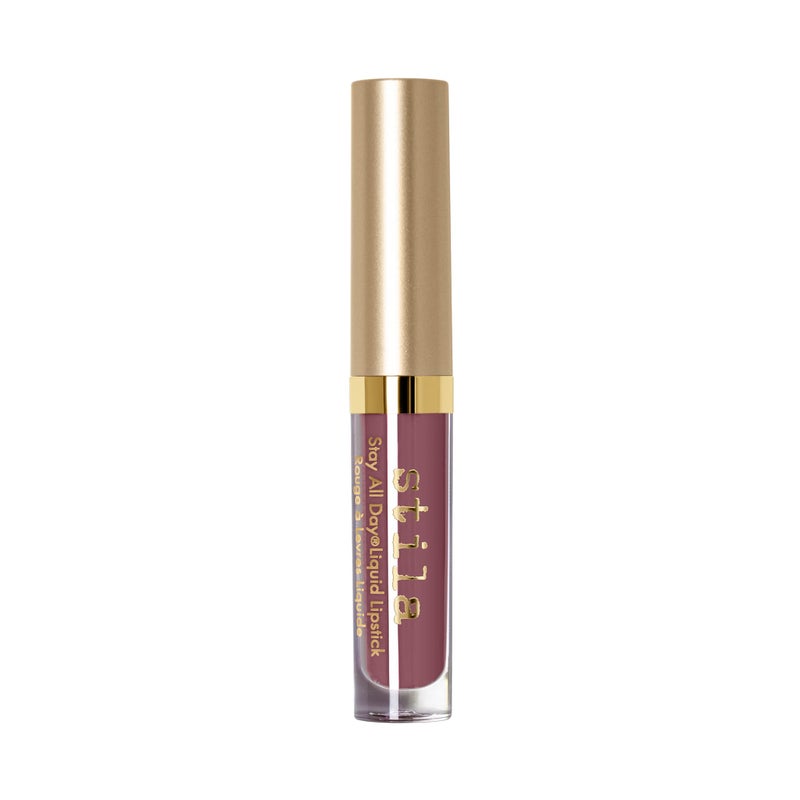 stila Stay All Day Liquid Lipstick - Image 2