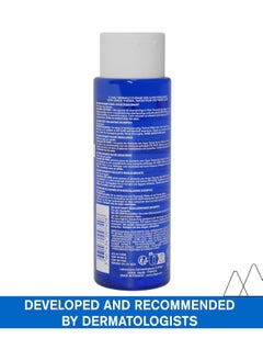 Uriage Uriage DS Hair Shampooing Doux, Soft Balancing 200ml  - Image 3