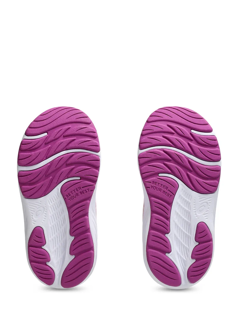 asics Infant Contend 9 Ts School Yard