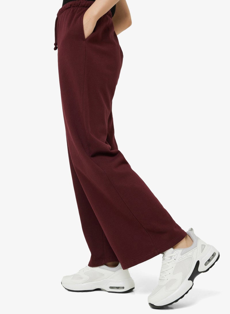 جينجر سنيكرز برباط - Image 5