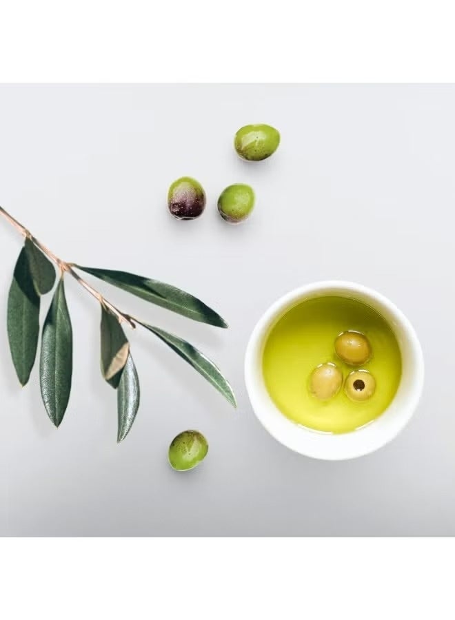 Eco Style Olive Oil Maximum Hold Gel – Hydrating, Shiny & Alcohol-Free Styling Gel - Image 5