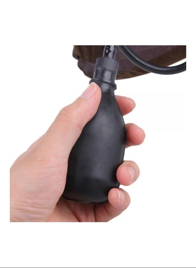 Body Massager For Neck - Image 5