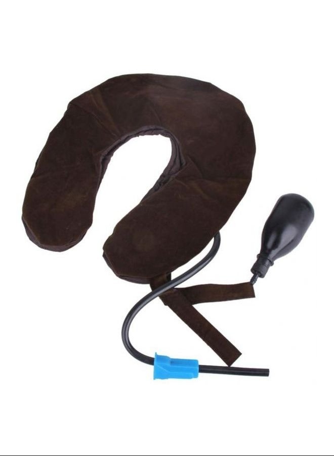 Body Massager For Neck - Image 4