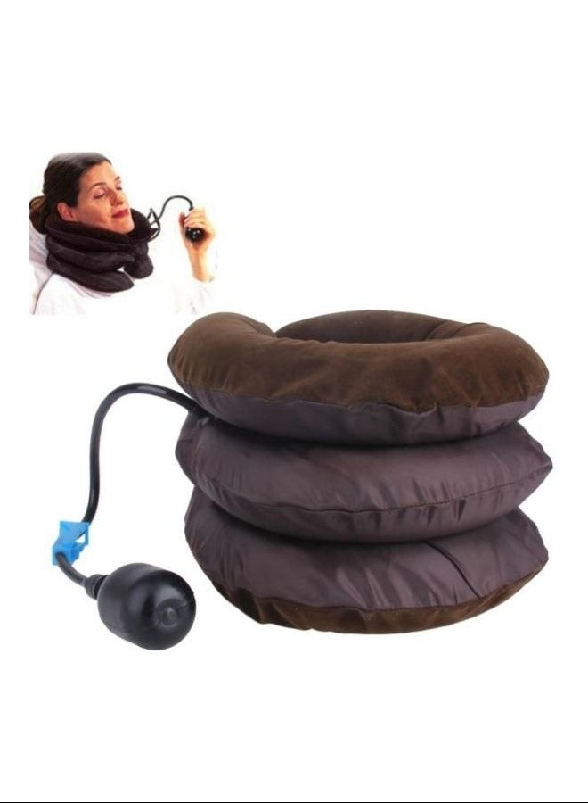 Body Massager For Neck - Image 2