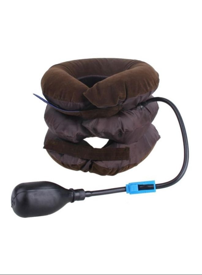 Body Massager For Neck - Image 3
