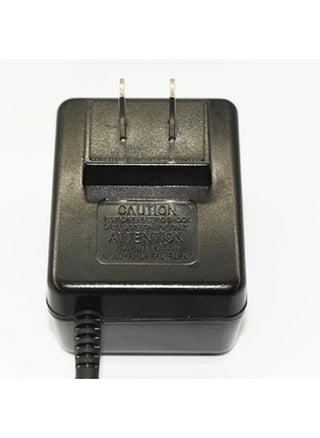 18V AC 500MA AC Power Adapter UL Certified Visual Doorbell Adapter Linear Transformer - pzsku/Z5D41C0D135F97137ABDEZ/45/1746393155/a6437907-edbc-436a-8fd1-50edf887dec2