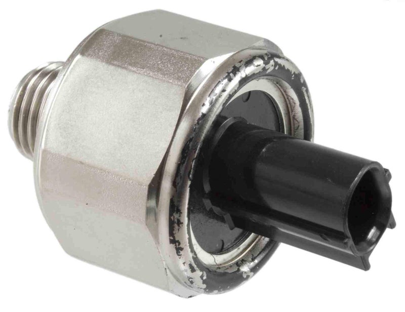 NGKNTK Ign Knock Sensor ID0213 72929