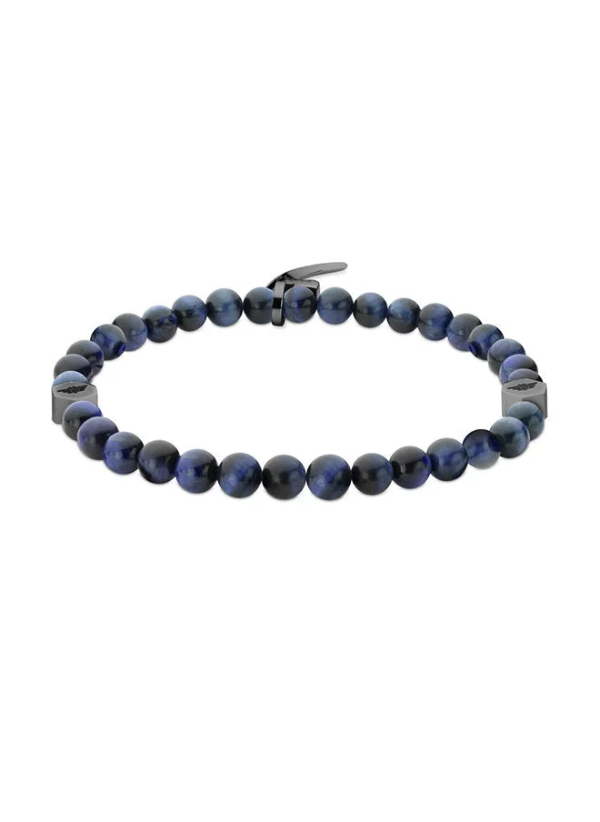 بوليس Police Talon Bracelet for Men - PEAGB2211925