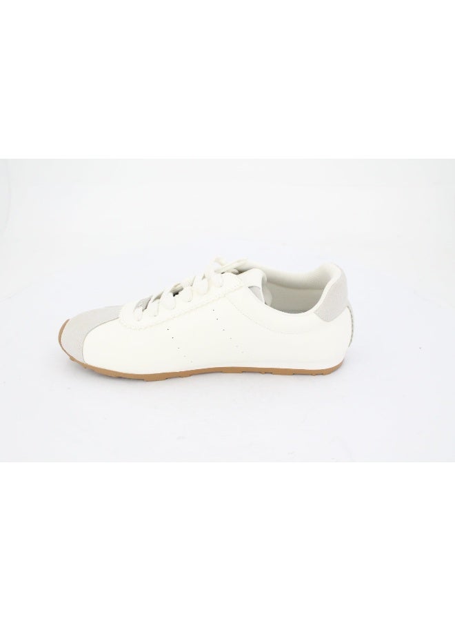 ميلانو تايسون - Image 4