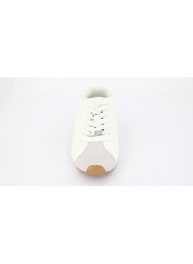 ميلانو تايسون - Image 3