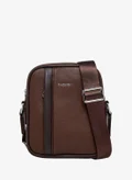 دوتشيني BROWN