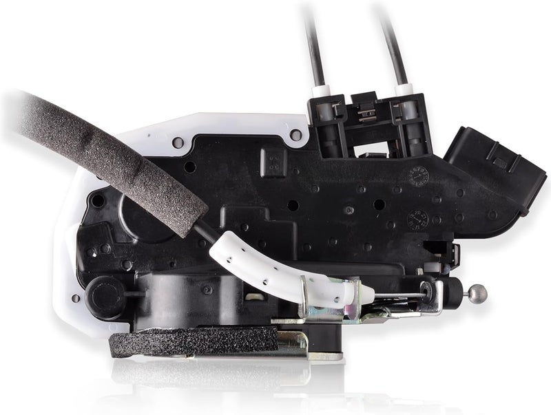 unikpas Passenger Door Lock Actuator for Infiniti FX35 FX37 FX50 QX70 Front Right Door Replacement - Image 3