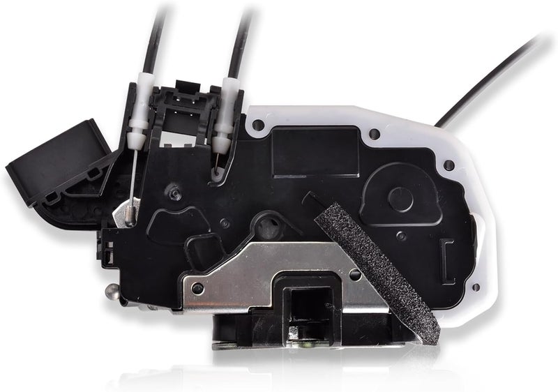 unikpas Passenger Door Lock Actuator for Infiniti FX35 FX37 FX50 QX70 Front Right Door Replacement - Image 4