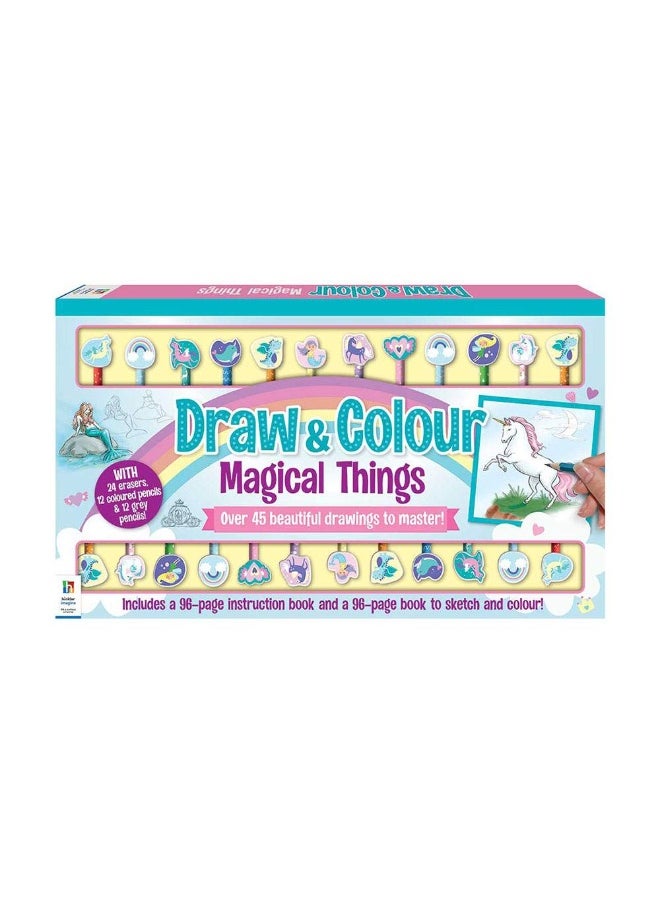 Hinkler Draw & Color Magical Things Pencil Set (24 Pieces) - pzsku/Z5D42226A8B0E814E88D6Z/45/_/1730976829/9f123262-3c1d-4281-aba8-2417508f6ef1