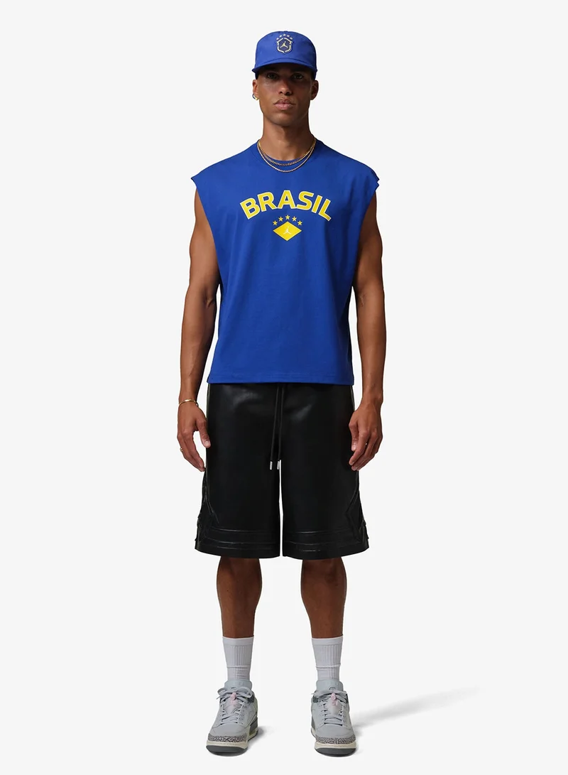 Jordan  Jordan Graphic P6 T-Shirt for Men | Best Price UAE