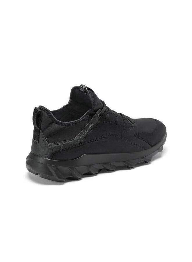 Ecco Men's Sport Shoes Outdoor Leisure Comfortable Cushioning Running Training Shoes Drive Series 820184 Size 40 - Image 4