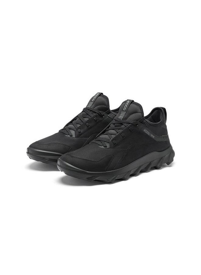 Ecco Men's Sport Shoes Outdoor Leisure Comfortable Cushioning Running Training Shoes Drive Series 820184 Size 40 - Image 1