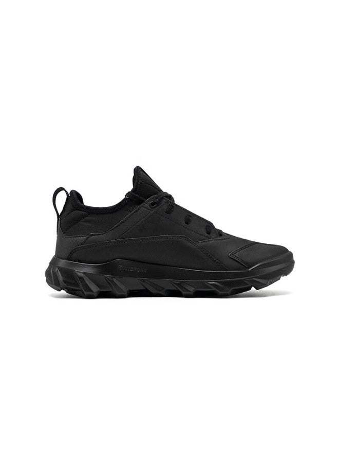 Ecco Men's Sport Shoes Outdoor Leisure Comfortable Cushioning Running Training Shoes Drive Series 820184 Size 40 - Image 3