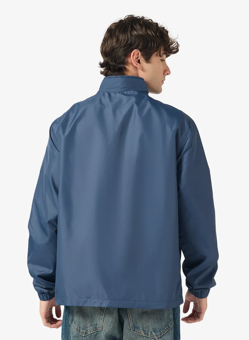 سفنتي فايف جاكيت بومبر