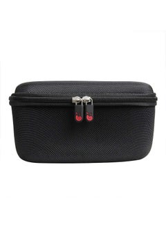 Hermitshell Hermitshell Hard Travel Case For Smagreho Steamfast Sf 720 Steamfast Sf 717 Ivation Mini Steam Iron Only Case  - Image 4