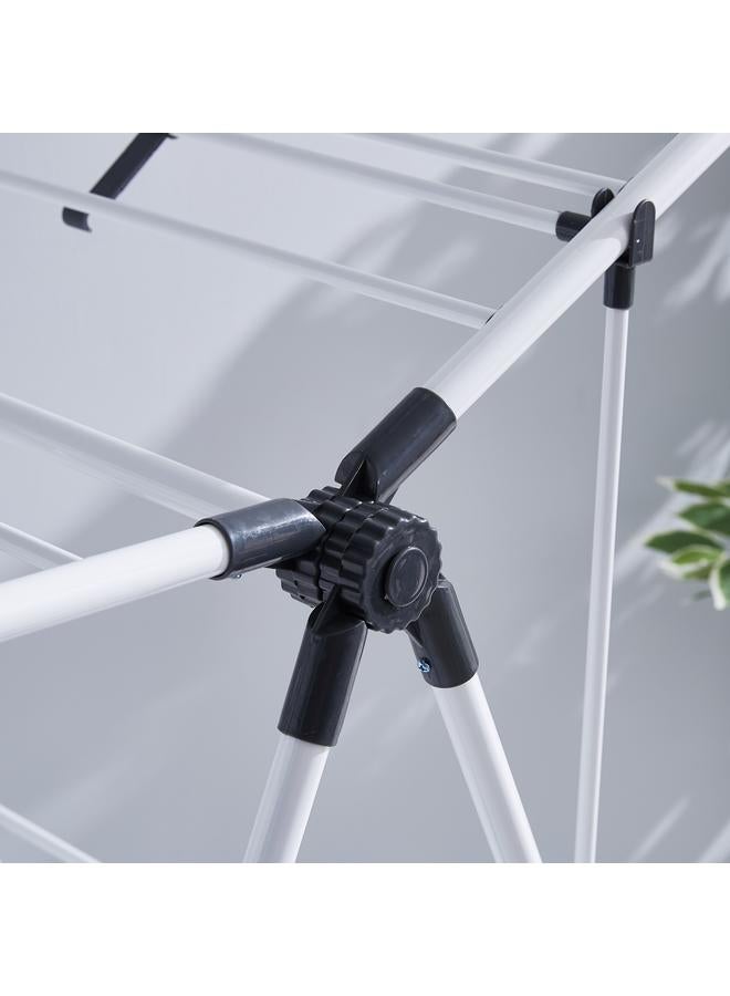 هوم بوكس مجفف ملابس معدني - Image 2