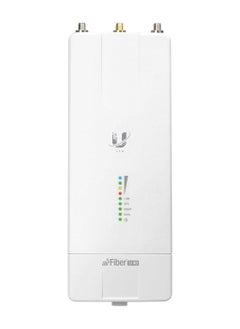 يوبيكويتي نيتووركس Ubiquiti Networks AF-5XHD 5 GHz Carrier Radio with LTU Technology  - Image 1