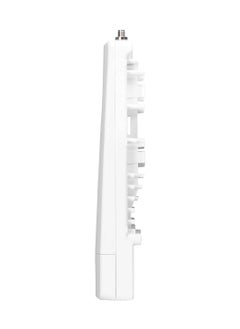 يوبيكويتي نيتووركس Ubiquiti Networks AF-5XHD 5 GHz Carrier Radio with LTU Technology  - Image 2