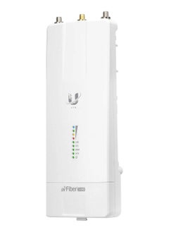 يوبيكويتي نيتووركس Ubiquiti Networks AF-5XHD 5 GHz Carrier Radio with LTU Technology  - Image 3