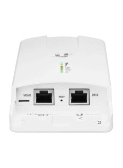 يوبيكويتي نيتووركس Ubiquiti Networks AF-5XHD 5 GHz Carrier Radio with LTU Technology  - Image 4