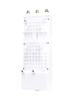 يوبيكويتي نيتووركس Ubiquiti Networks AF-5XHD 5 GHz Carrier Radio with LTU Technology  - Image 5