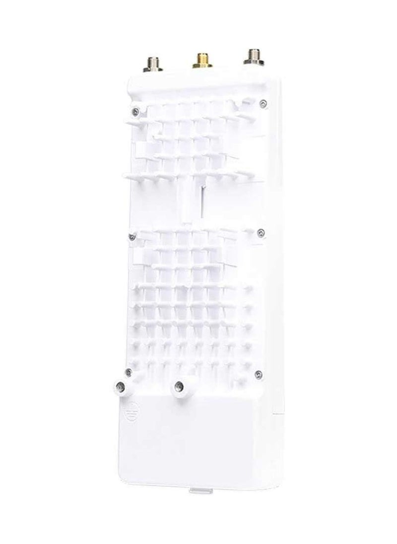 Ubiquiti Networks - Ubiquiti Networks AF-5XHD 5 GHz Carrier Radio with LTU Technology - Image 1