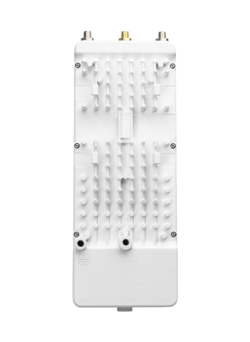 Ubiquiti Networks - Ubiquiti Networks AF-5XHD 5 GHz Carrier Radio with LTU Technology - Image 1