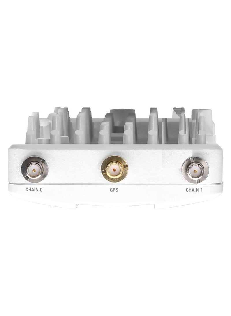 Ubiquiti Networks - Ubiquiti Networks AF-5XHD 5 GHz Carrier Radio with LTU Technology - Image 1