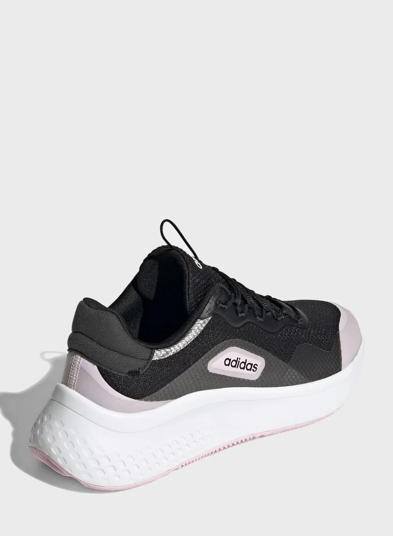 Adidas Primrose Sleek