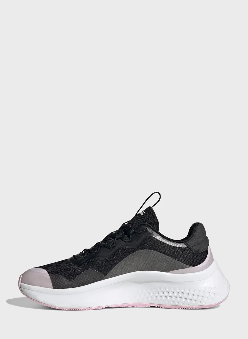 Adidas Primrose Sleek