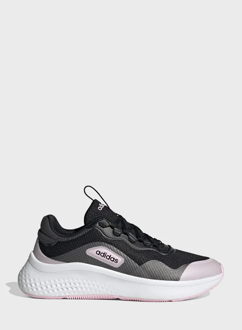 Adidas Primrose Sleek