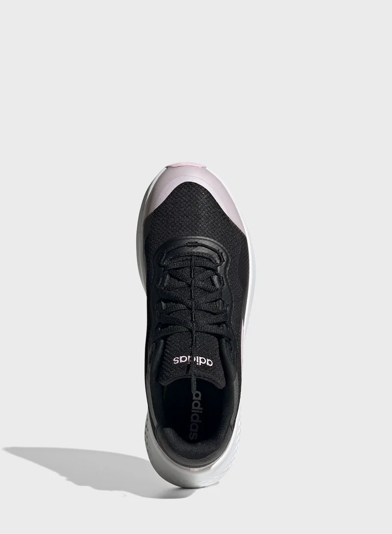 Adidas Primrose Sleek