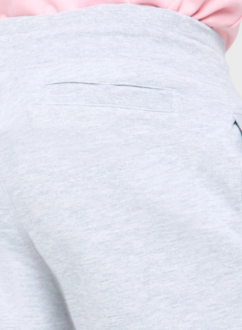 GUESS Essential Sweatpants