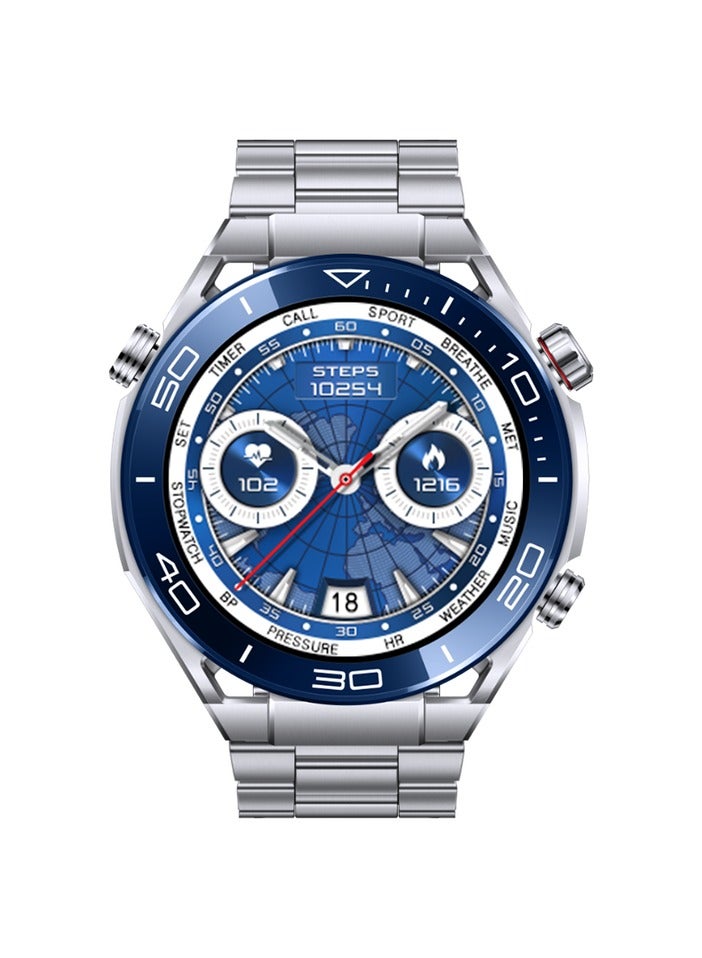 موديو ساعة موديو MR31 الذكية IP67 مقاومة للماء - Image 1