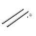 Blade Main Shaft Blade 230s - Image 3