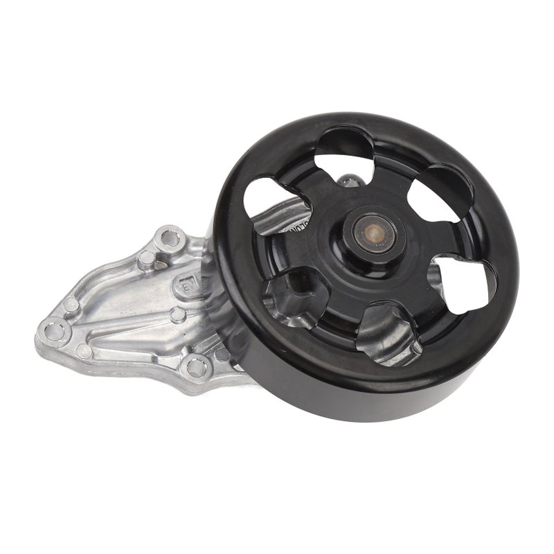 Water Pump 19200 RAD 003 Stable Performance Metal Construction for Accord Element K Series 2.4L Engines K24 K24A 2003 to 2011 - Image 4