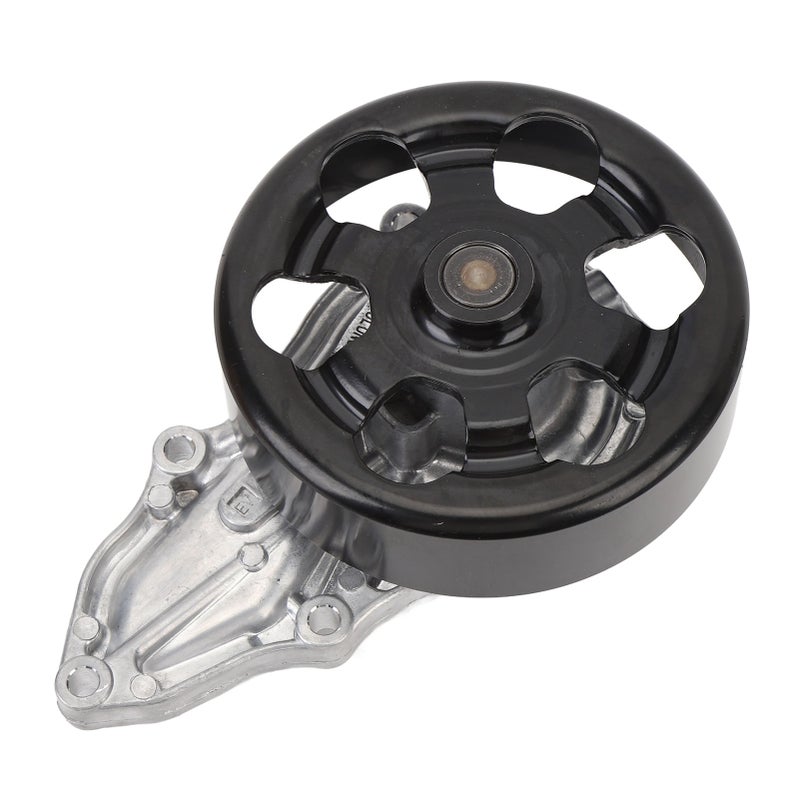 Water Pump 19200 RAD 003 Stable Performance Metal Construction for Accord Element K Series 2.4L Engines K24 K24A 2003 to 2011 - Image 2