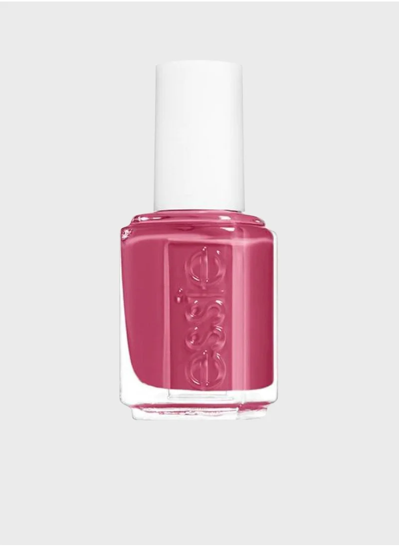 essie Nail Polish - In Stitches