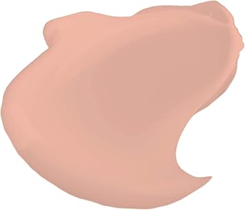 ISIS PHARMA آي سي إس فارما نيوتون راديانس واقي شمس SPF 50 مرطب ملون للوجه واقي شمس للوجه حماية من الأشعة فوق البنفسجية والضوء الأزرق واقي شمس SPF 50 للبشرة الحساسة للنساء الحوامل صنع في فرنسا - Image 4