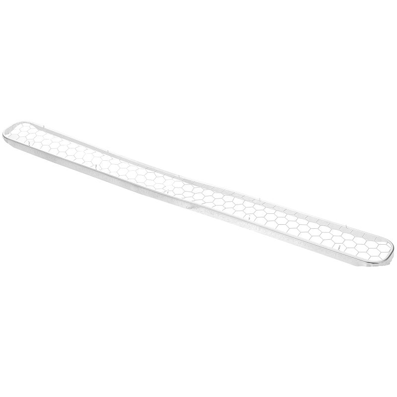 Stainless Steel Incense Burner Screen Honeycomb Mat Avoid Flame Incense Burner Insert Mat - Image 4