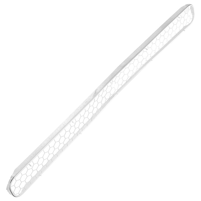 Stainless Steel Incense Burner Screen Honeycomb Mat Avoid Flame Incense Burner Insert Mat - Image 2