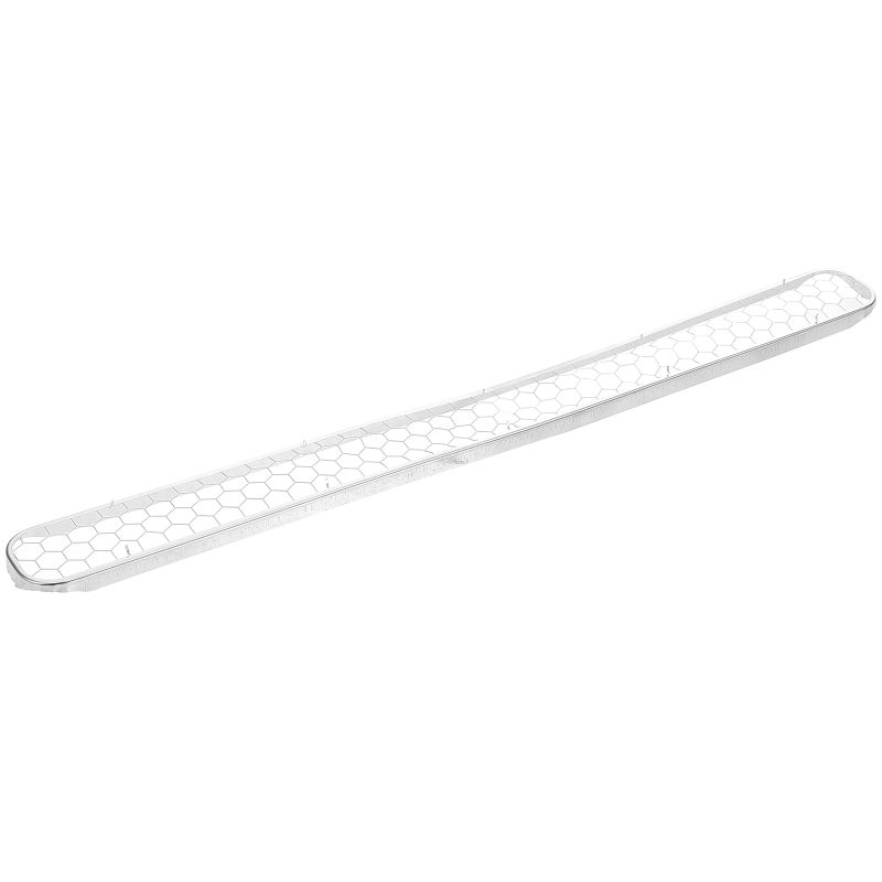 Stainless Steel Incense Burner Screen Honeycomb Mat Avoid Flame Incense Burner Insert Mat - Image 1