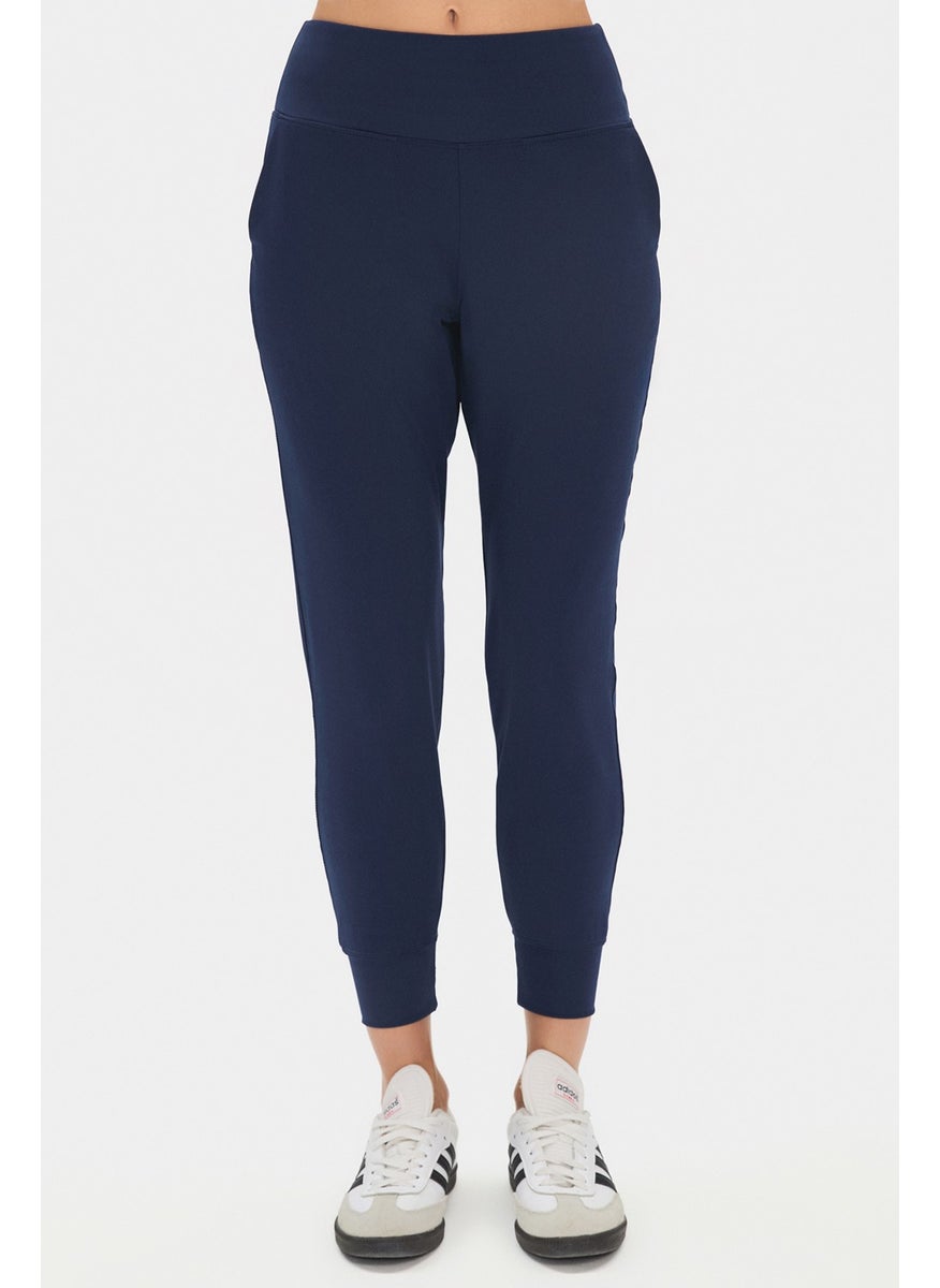 JOYSTAR Women's Exclusive High Waist Jogger Sweatpants  - Image 5