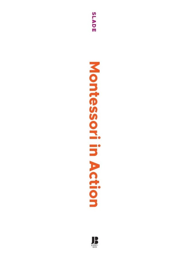 Montessori in Action: Building Resilient Montessori Schools  - Image 3