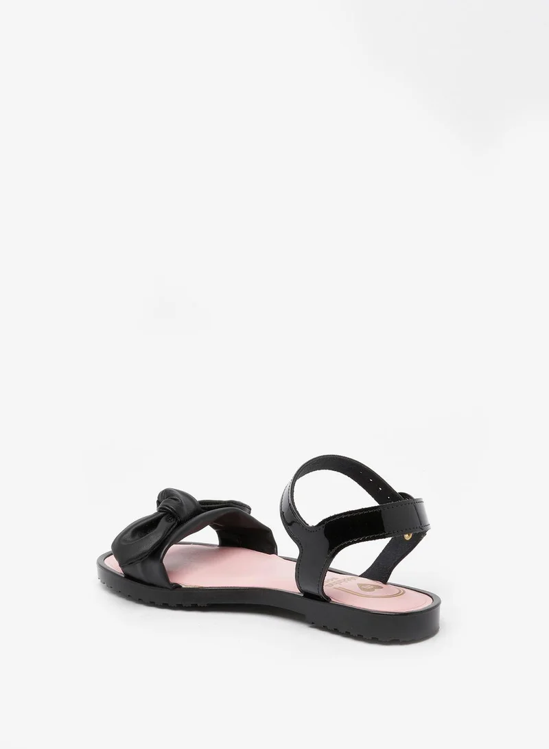 MOLEKINHA Sandals for Women with Back Strap – Stylish & Supportive sling Back Ladies Sandals